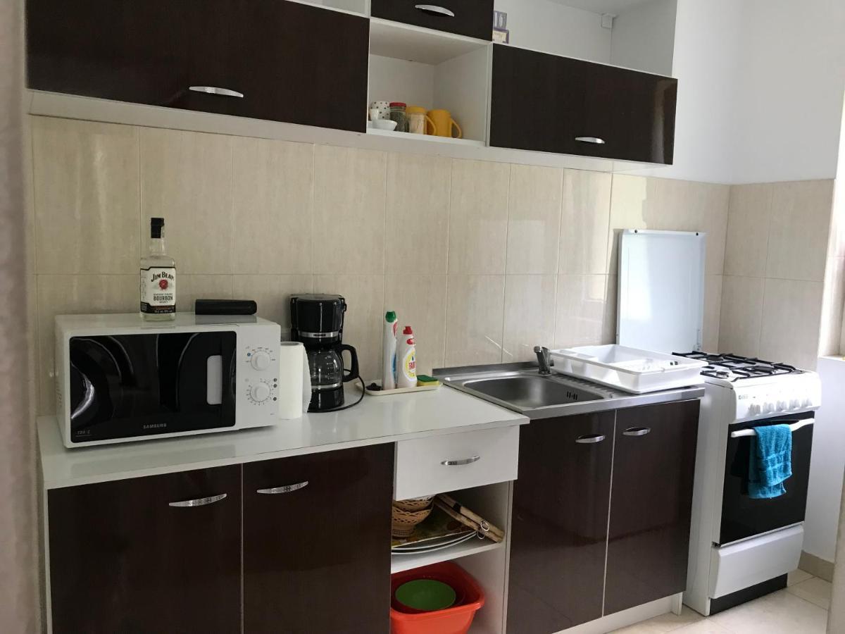 Cabană Casa De Vacanta Dana Şugag