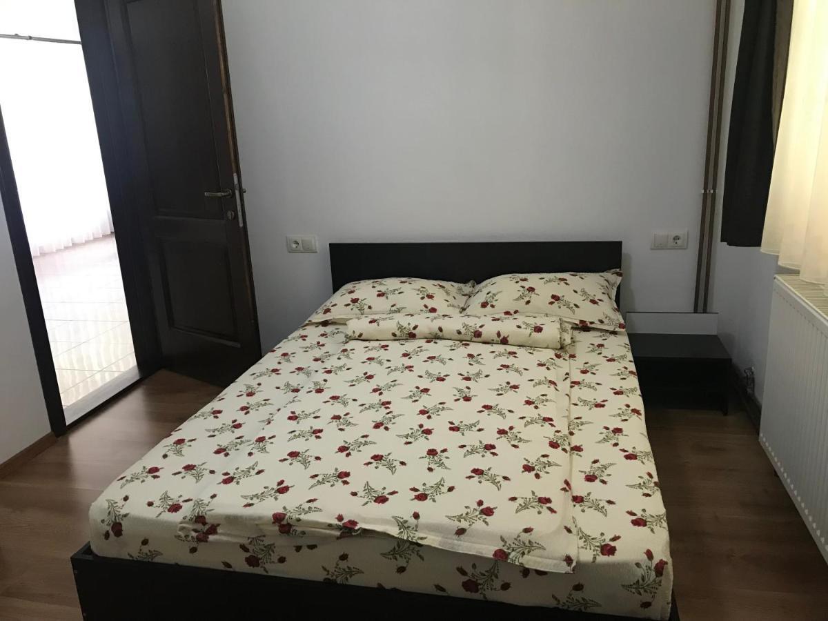 Casa De Vacanta Dana * Sugag